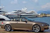 Exterieur_Bmw-M6-Cabriolet_3