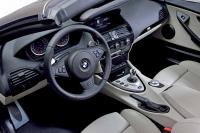 Interieur_Bmw-M6-Cabriolet_30