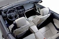 Interieur_Bmw-M6-Cabriolet_27
                                                        width=