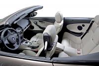 Interieur_Bmw-M6-Cabriolet_20
                                                        width=