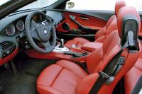 Interieur_Bmw-M6-Cabriolet_21
                                                        width=