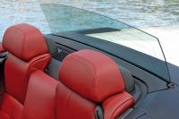 Interieur_Bmw-M6-Cabriolet_31