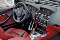 Interieur_Bmw-M6-Cabriolet_28