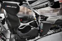 Interieur_Bmw-M6-GT3_3