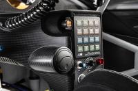 Interieur_Bmw-M6-GT3_0
                                                                        width=