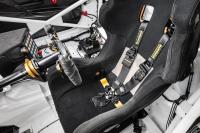 Interieur_Bmw-M6-GT3_4