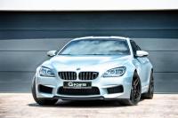 Exterieur_Bmw-M6-Gran-Coupe-G-POWER_8