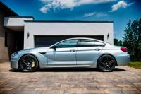 Exterieur_Bmw-M6-Gran-Coupe-G-POWER_0
                                                        width=