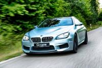 Exterieur_Bmw-M6-Gran-Coupe-G-POWER_2
                                                        width=