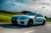 Exterieur_Bmw-M6-Gran-Coupe-G-POWER_6