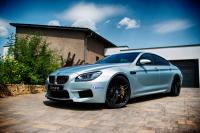 Exterieur_Bmw-M6-Gran-Coupe-G-POWER_10