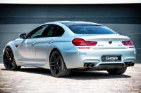 Exterieur_Bmw-M6-Gran-Coupe-G-POWER_11