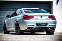 Exterieur_Bmw-M6-Gran-Coupe-G-POWER_12
                                                        width=