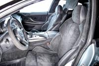 Interieur_Bmw-M6-Gran-Coupe-G-POWER_19
                                                        width=