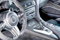 Interieur_Bmw-M6-Gran-Coupe-G-POWER_22
                                                        width=