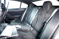 Interieur_Bmw-M6-Gran-Coupe-G-POWER_21
                                                        width=