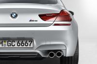 Exterieur_Bmw-M6-Gran-Coupe_3
                                                        width=