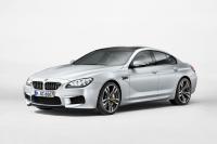 Exterieur_Bmw-M6-Gran-Coupe_2