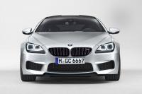 Exterieur_Bmw-M6-Gran-Coupe_6