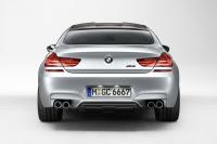 Exterieur_Bmw-M6-Gran-Coupe_4
                                                        width=