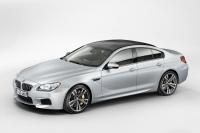 Exterieur_Bmw-M6-Gran-Coupe_1