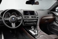 Interieur_Bmw-M6-Gran-Coupe_14