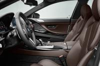 Interieur_Bmw-M6-Gran-Coupe_10
                                                        width=