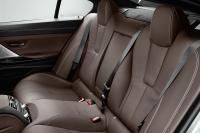 Interieur_Bmw-M6-Gran-Coupe_9