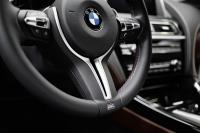 Interieur_Bmw-M6-Gran-Coupe_12