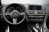 Interieur_Bmw-M6-Gran-Coupe_11
                                                        width=