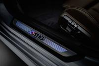 Interieur_Bmw-M6-Gran-Coupe_8
                                                        width=