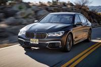 Exterieur_Bmw-M760Li-xDrive_2
                                                        width=