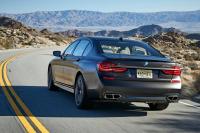 Exterieur_Bmw-M760Li-xDrive_9