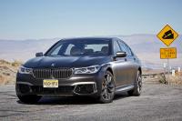 Exterieur_Bmw-M760Li-xDrive_7
                                                        width=