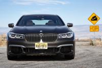 Exterieur_Bmw-M760Li-xDrive_4
                                                        width=