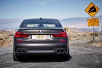 Exterieur_Bmw-M760Li-xDrive_11
                                                        width=