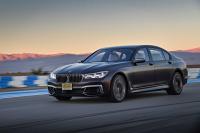 Exterieur_Bmw-M760Li-xDrive_6
                                                        width=