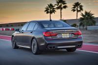 Exterieur_Bmw-M760Li-xDrive_10