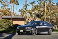 Exterieur_Bmw-M760Li-xDrive_12