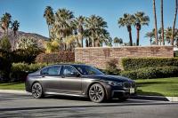 Exterieur_Bmw-M760Li-xDrive_5