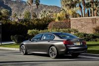 Exterieur_Bmw-M760Li-xDrive_13