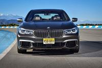 Exterieur_Bmw-M760Li-xDrive_0
                                                        width=