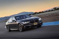 Exterieur_Bmw-M760Li-xDrive_3