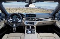 Interieur_Bmw-M760Li-xDrive_17