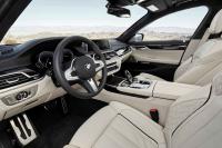 Interieur_Bmw-M760Li-xDrive_15
                                                        width=