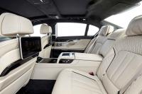 Interieur_Bmw-M760Li-xDrive_16