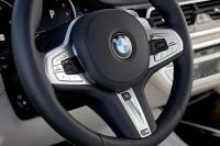 Interieur_Bmw-M760Li-xDrive_18
                                                        width=