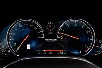 Interieur_Bmw-M760Li-xDrive_19
                                                        width=