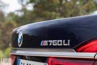 Exterieur_Bmw-M760Li_10
                                                        width=