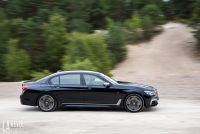 Exterieur_Bmw-M760Li_11